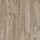 Commercial Vinyl Floors: Glendale Oak Plank 12 MIL Scotch Mist